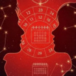 Profile picture of aishouranai