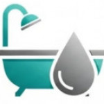 Profile picture of Bathreno