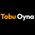 Profile picture of tabuoyna