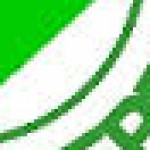 Group logo of Увеличение члена рассказы