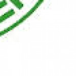 Group logo of Упражнения для увеличение члена с фото