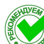 Group logo of Симптомы гемангиомы на печени