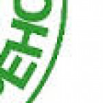 Group logo of Почему у меня на ногах пальцы кривые