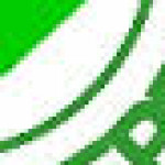 Group logo of Где и как купить препараты для лечения гепатита с