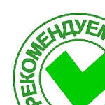 Group logo of Goodliver для печени купить