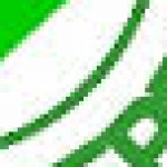 Group logo of Симптомы боль в правом боку печень