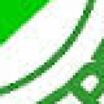 Group logo of Утром давление низкое а вечером высокое