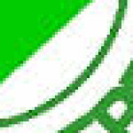 Group logo of Тюбаж печени магния сульфатом