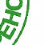 Group logo of Лечится ли опухоль на печени