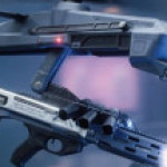 Group logo of COD BO6 Build