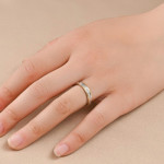 Group logo of How to Finance an Engagement Ring