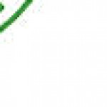 Group logo of Андипал от какого давления принимают отзывы