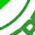 Group logo of Почему давление скачет в течение дня а ночью повышается