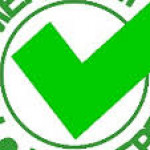 Group logo of Ловля очень крупной щуки зимой