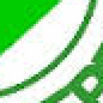 Group logo of Вальгус код мкб