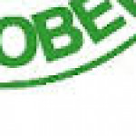 Group logo of В большом пальце левой ноги колющая боль