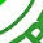 Group logo of Зож косточки на пальце ноги