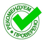 Group logo of Симптомы глазного давления у взрослого