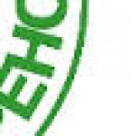 Group logo of Глазное давление симптомы и лечение у женщин лекарства