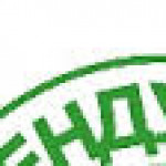 Group logo of Андрей ракитский восстановление зрения